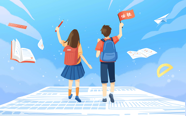 十大平顶山健康管理师辅导机构在那里名单更新汇总排行榜