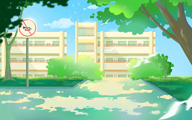 2026年南阳宛城区保研科研论文辅导机构在那里名单一览”