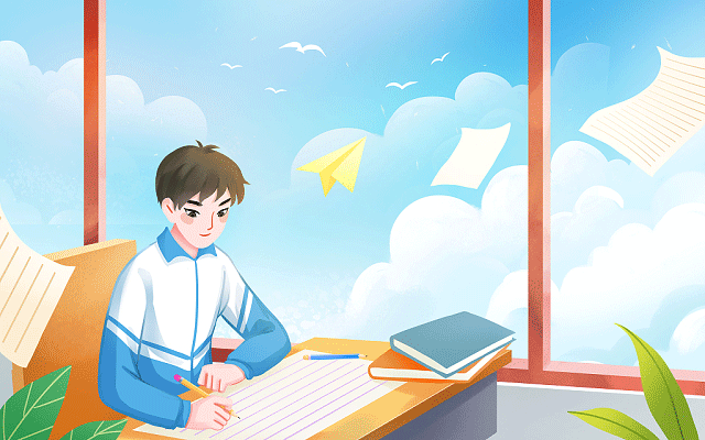 潮州潮安区保研科研论文培训班线下”