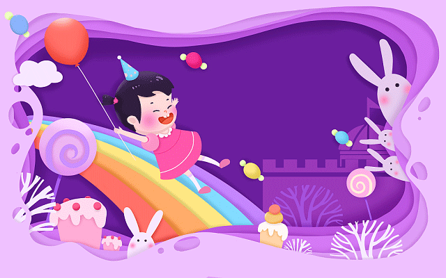 安顺西秀区中级会计培训班哪个好”