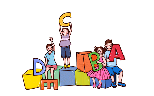 十大权威!2025年张掖甘州区保研培训班热门课程名单更新汇总快来看看排行榜