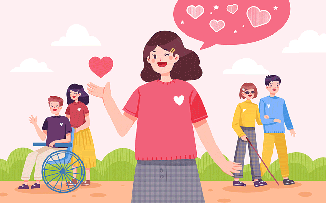 十大2026年普洱保研免推辅导机构排行榜