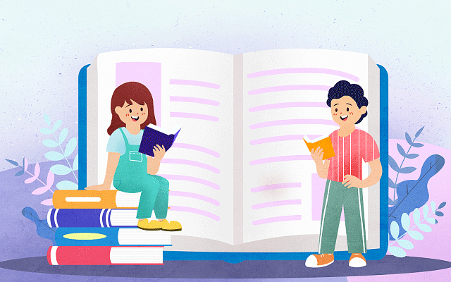 十大2026年温州龙湾区公考培训班要多少钱排行榜