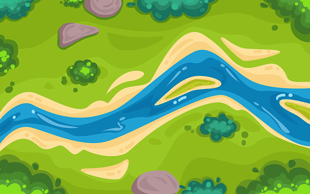 十大运城盐湖区公考辅导班排行榜