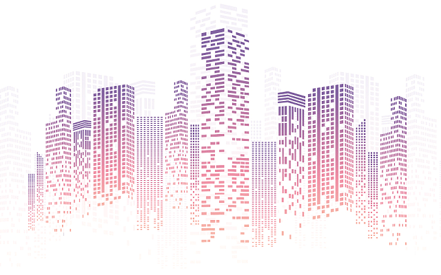 十大2026年武汉健康管理师培训班排行榜