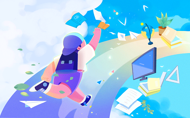 2026年吴忠公共营养师辅导班在那里排名”