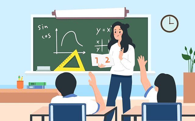 2026年金昌金川区公务员考试培训学校”