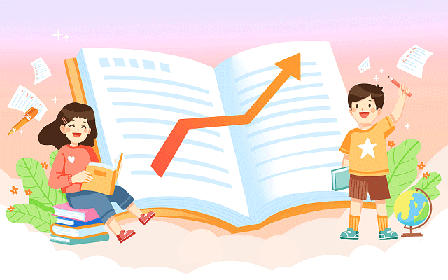 十大衢州衢江区中级经济师培训机构排行榜