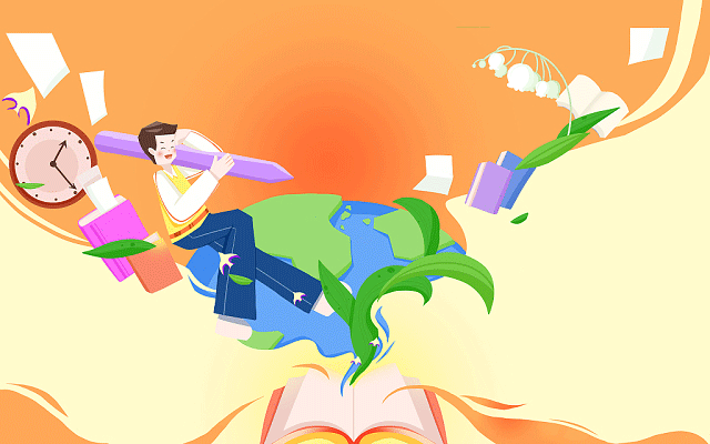 十大石嘴山惠农区保研免推辅导班排行榜