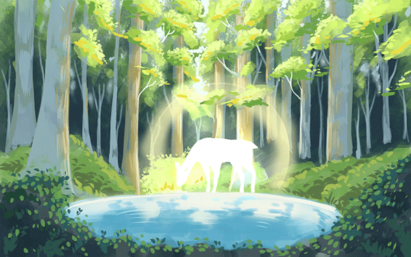 十大2025年重庆江北区附近保研培训班地址名单一览建议查看排行榜