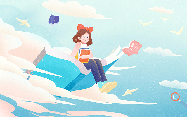 十大池州贵池区保研加分辅导机构排行榜