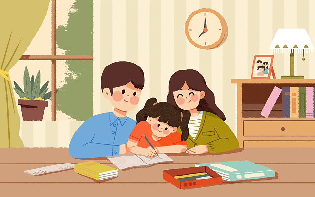 十大2026年张掖甘州区国考培训机构哪个好名单更新汇总排行榜