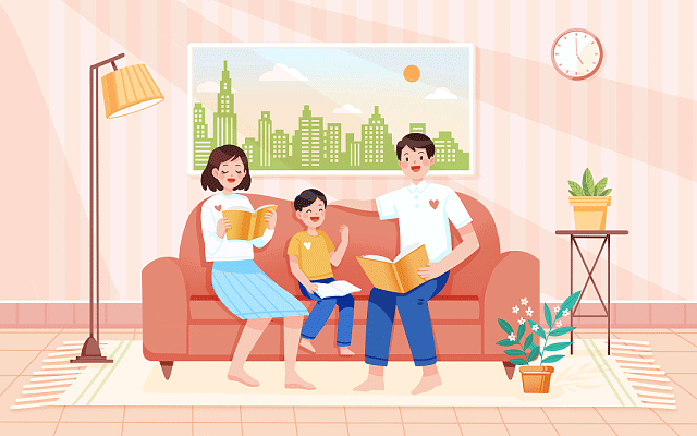 绥化北林区管理会计培训班要多少钱”