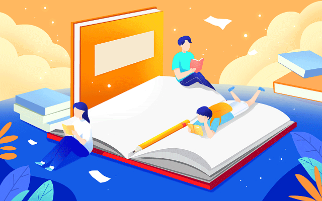 十大上海考公培训机构排行榜