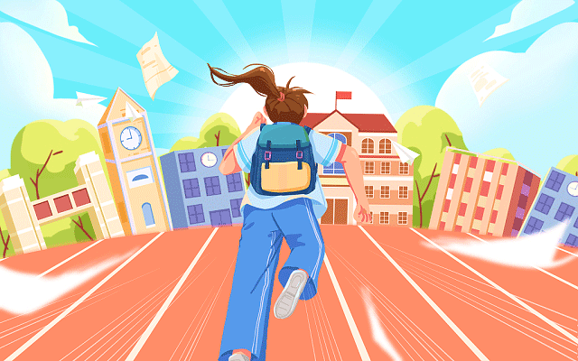 十大抚州临川区保研培训学校排行榜