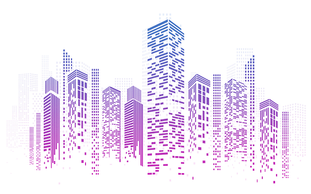 2026年阜阳管理会计辅导机构”