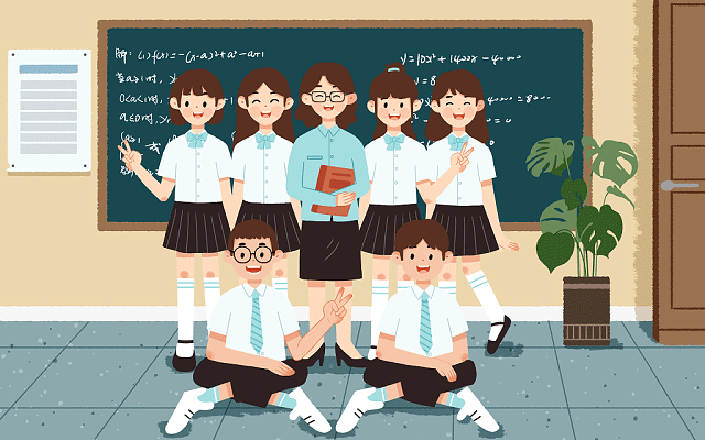 十大宁德保研辅导机构排行榜