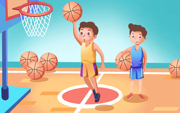 上海会计证辅导班”