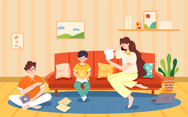 十大晋城公务员考试辅导班排行榜