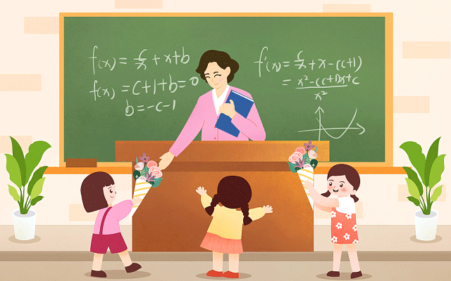 十大滁州保研科研论文辅导机构排行榜