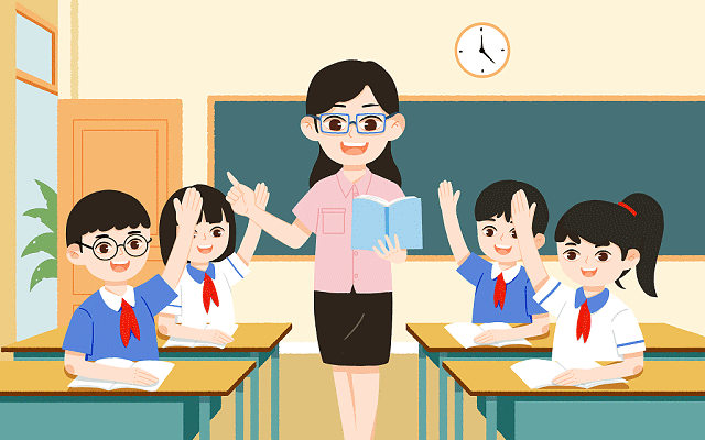 十大亳州谯城区公职考试辅导班排行榜