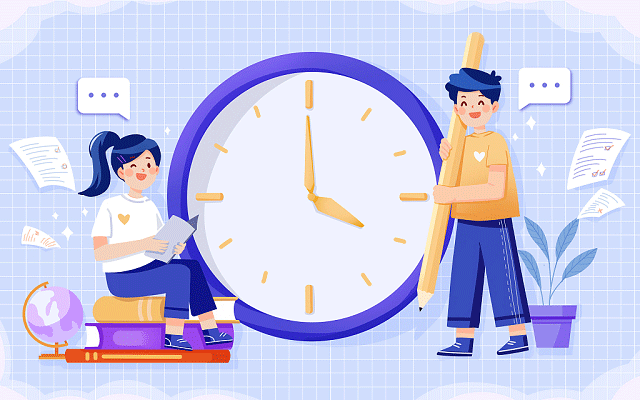 2026年南京注册会计师培训机构有哪些”