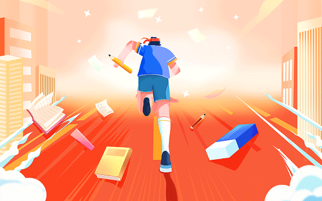 十大2026年汕尾国考培训班排行榜