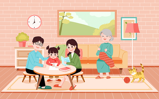 2026年重庆保研加分培训学校线下排名前十”