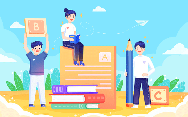 2026年齐齐哈尔初级会计辅导机构那里好”