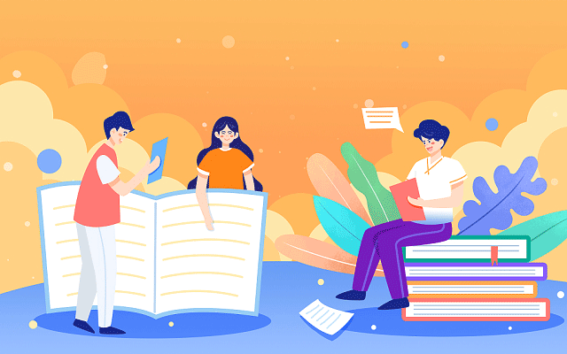 2026年上饶公职考试培训机构”