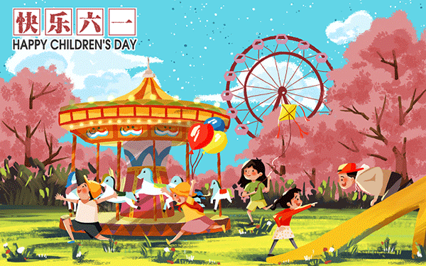 十大好师资!淮南谢家集区保研的课程值得一看排行榜