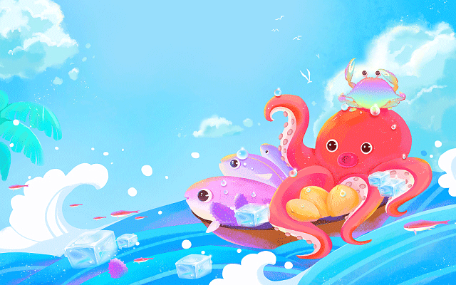 十大保山保研加分培训班排行榜