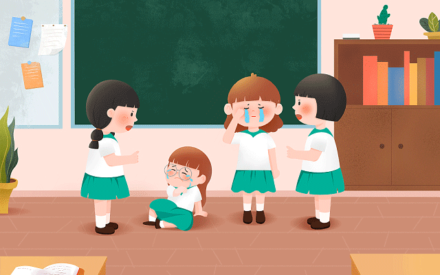 十大商丘注册营养师辅导机构排行榜