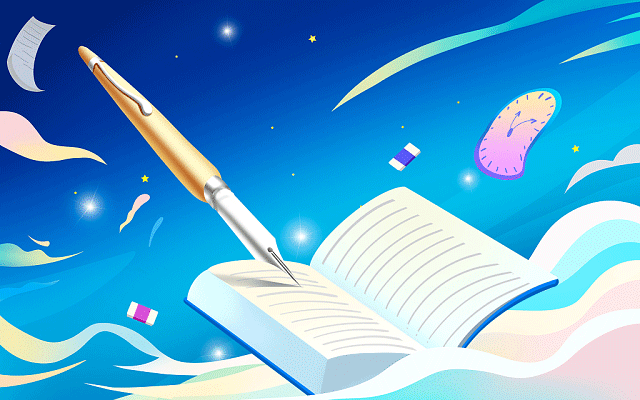 临汾尧都区保研辅导机构哪个好”