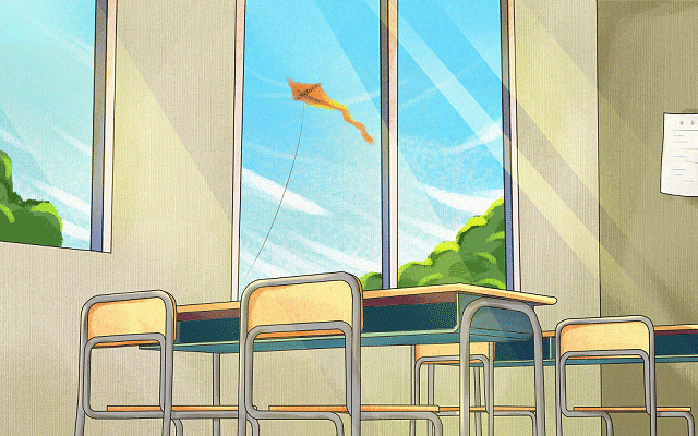 十大滁州琅琊区中级经济师培训学校排行榜