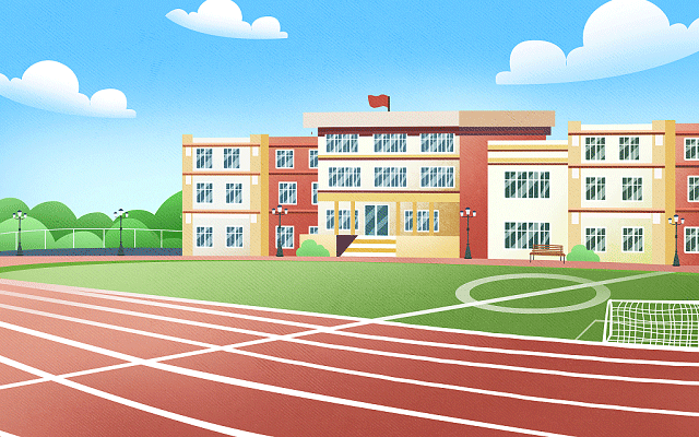 2026年中卫健康管理师辅导班”