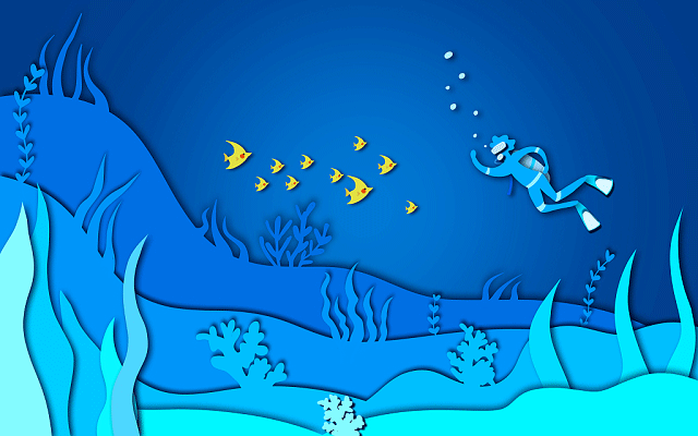 十大2026年2月合肥保研培训机构排行榜