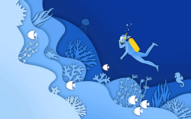 十大2026年河源国企招聘考试辅导班排行榜