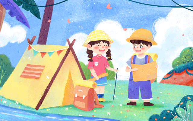 十大2026年2月攀枝花西区公务员考试辅导班排行榜