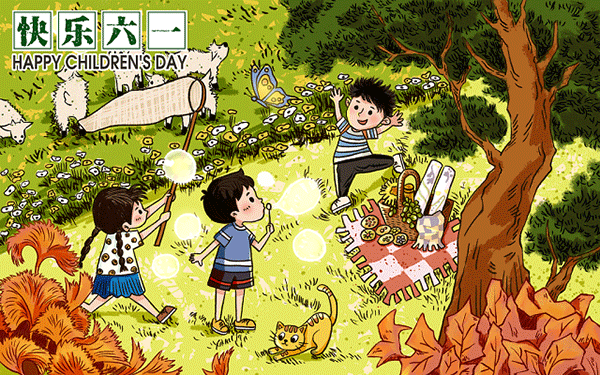 十大2025年珠海斗门区学保研什么学校比较好敬请揭晓排行榜