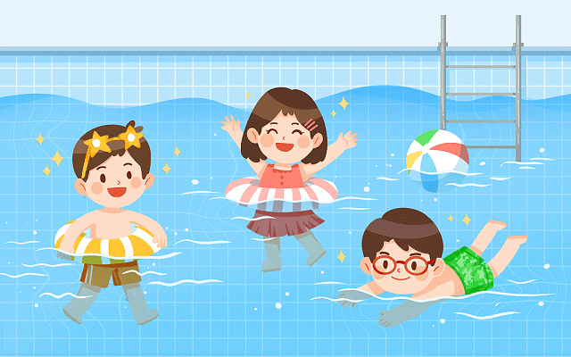 辽阳弓长岭区保研培训班哪个好”