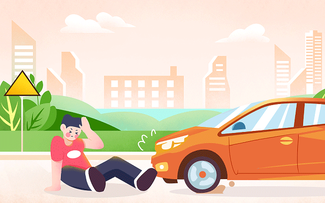 十大青岛保研辅导班排行榜