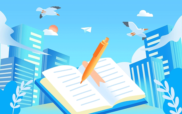 十大2026年玉溪江川区保研加分辅导班线下排行榜