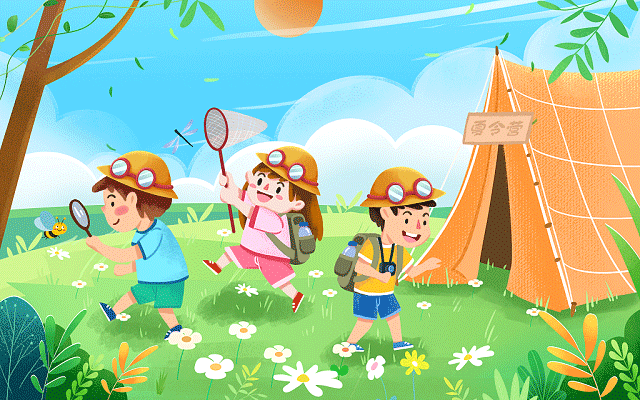 十大2026年定西国考培训班线下排行榜