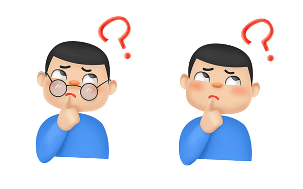 2026年黄冈黄州区考编培训机构”