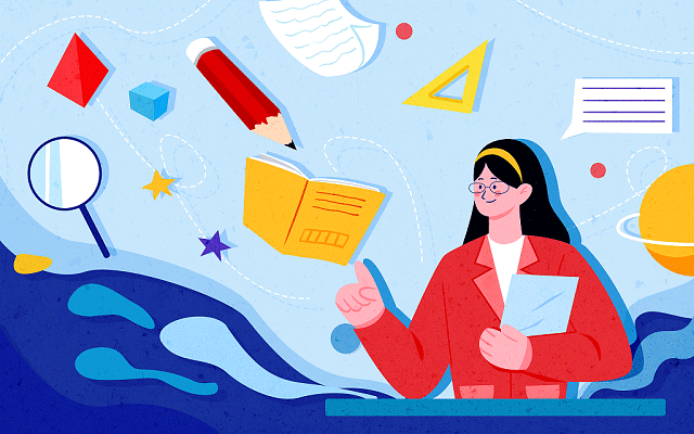 十大2026年1月运城国企招聘考试培训机构费用多少排行榜