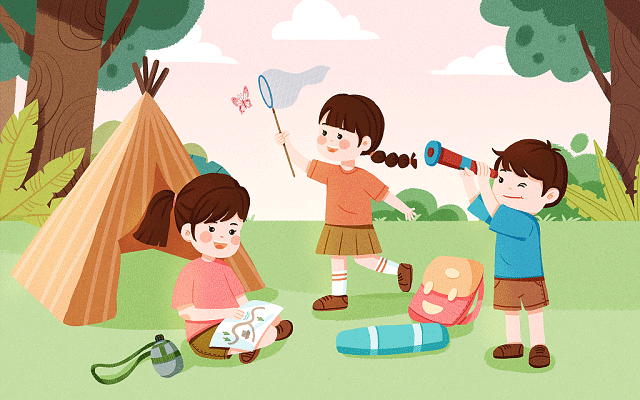 十大柳州柳江区公考辅导机构排行榜