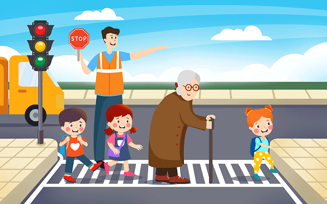 南通通州区cpa培训机构”