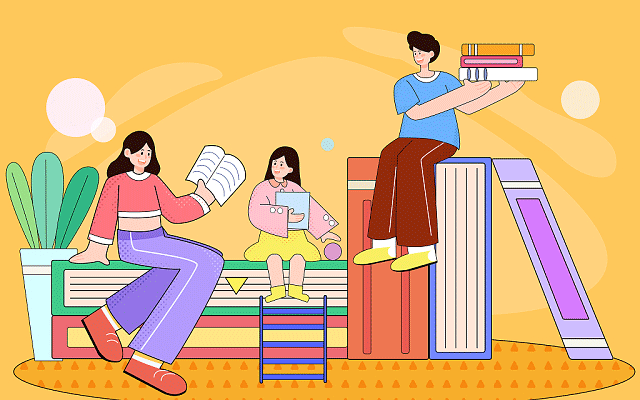 平顶山新华区考公培训班”