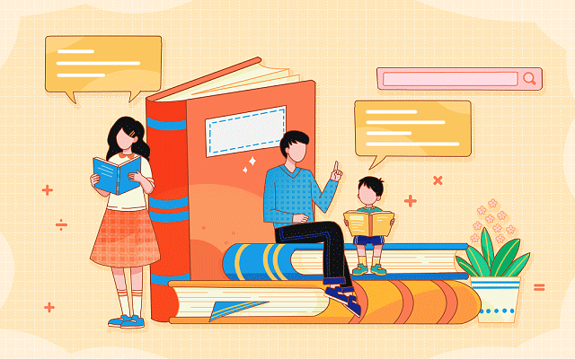 2026年齐齐哈尔公职考试培训学校”